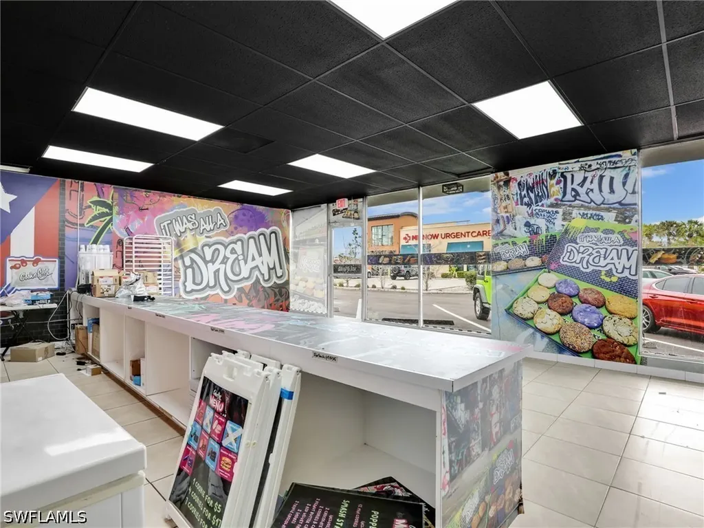 12377 S Cleveland Avenue Fort Myers FL 33907