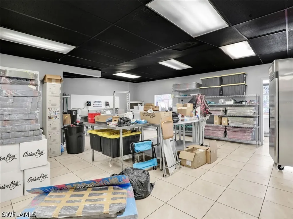 12377 S Cleveland Avenue Fort Myers FL 33907