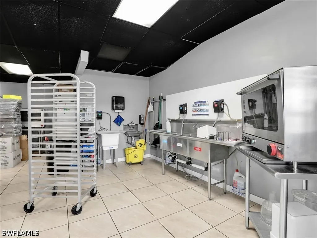 12377 S Cleveland Avenue Fort Myers FL 33907