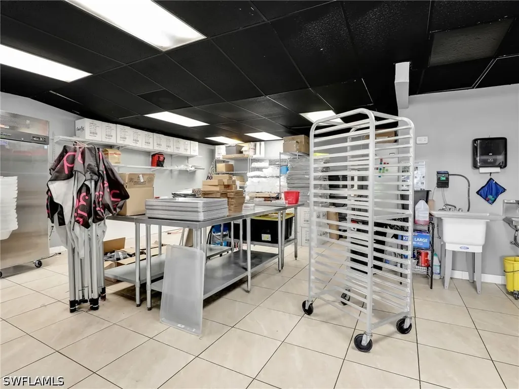 12377 S Cleveland Avenue Fort Myers FL 33907