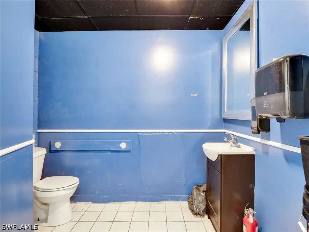 12377 S Cleveland Avenue Fort Myers FL 33907
