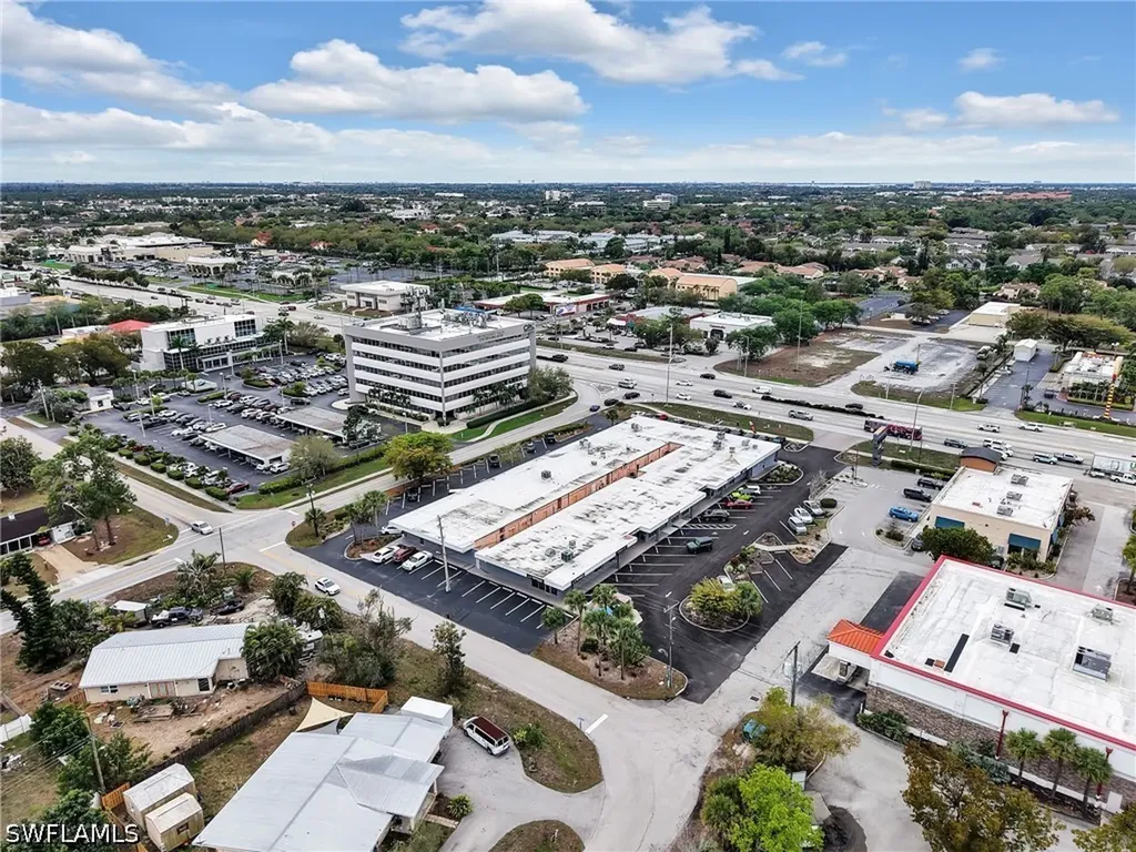 12377 S Cleveland Avenue Fort Myers FL 33907