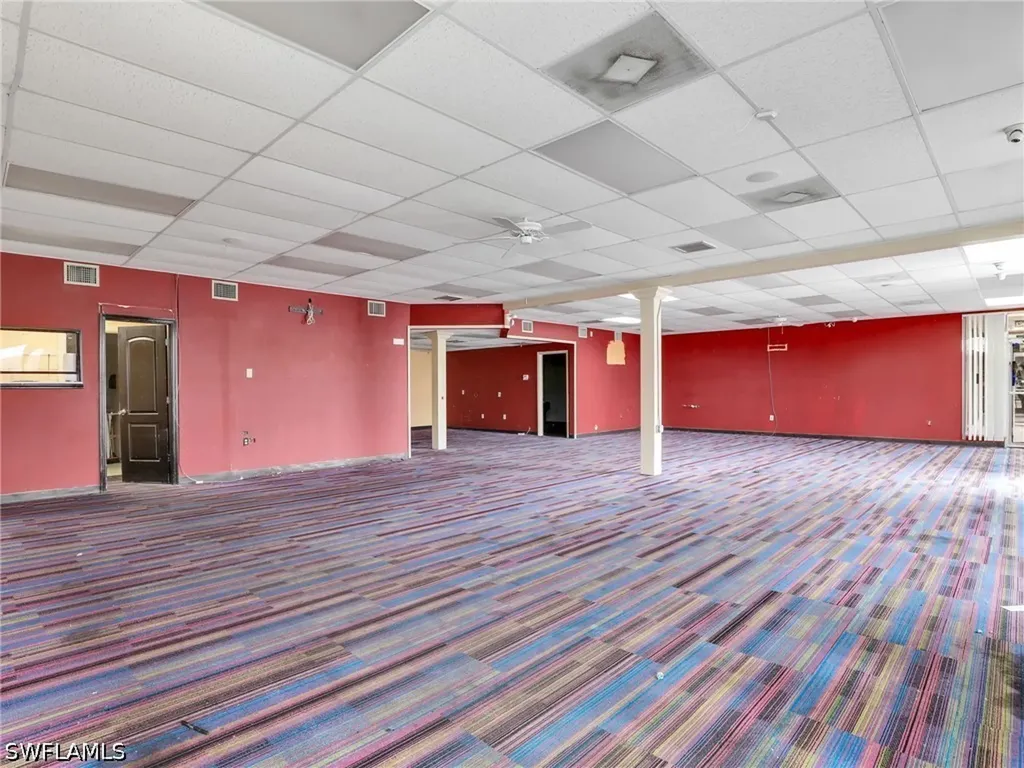 12377 S Cleveland Avenue Fort Myers FL 33907