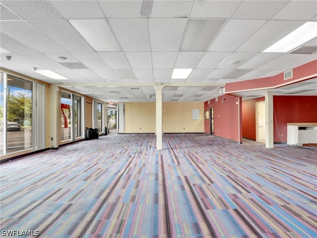 12377 S Cleveland Avenue Fort Myers FL 33907