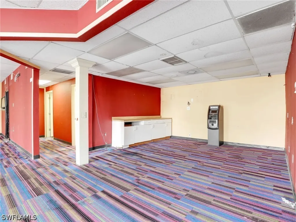 12377 S Cleveland Avenue Fort Myers FL 33907