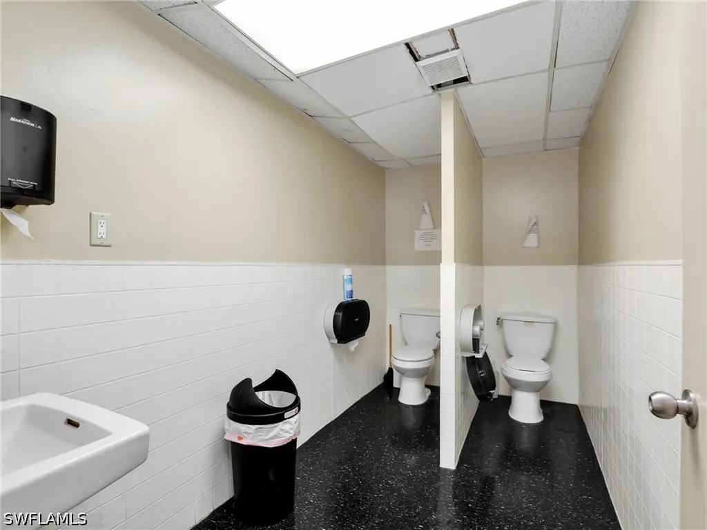 12377 S Cleveland Avenue Fort Myers FL 33907