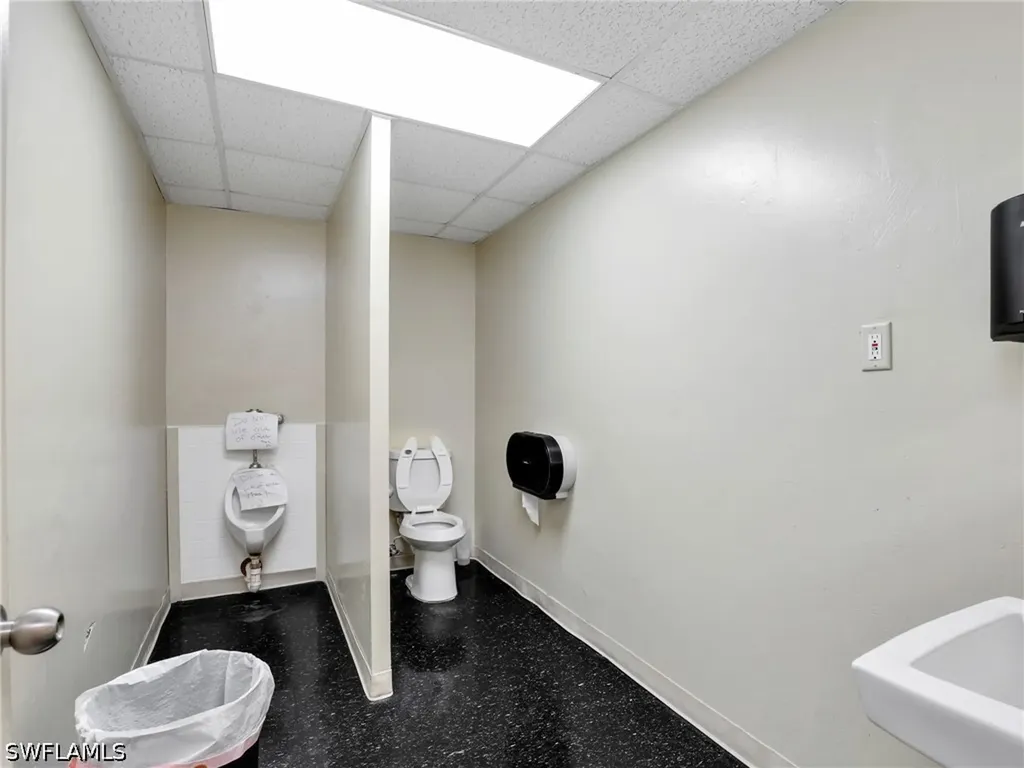12377 S Cleveland Avenue Fort Myers FL 33907