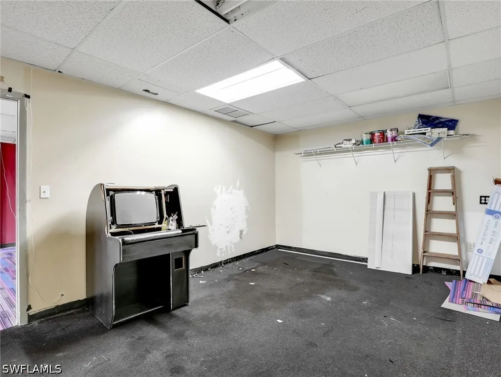12377 S Cleveland Avenue Fort Myers FL 33907