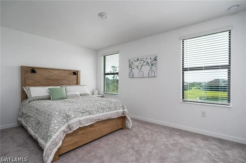 14267 Oviedo Place Fort Myers FL 33905