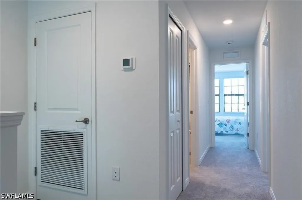 14267 Oviedo Place Fort Myers FL 33905