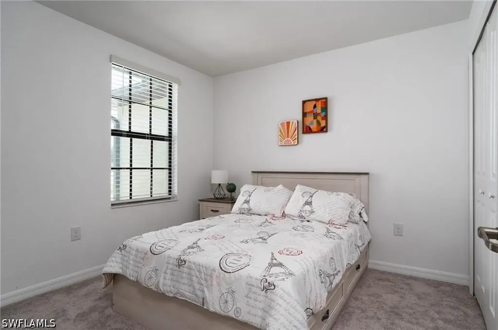 14267 Oviedo Place Fort Myers FL 33905