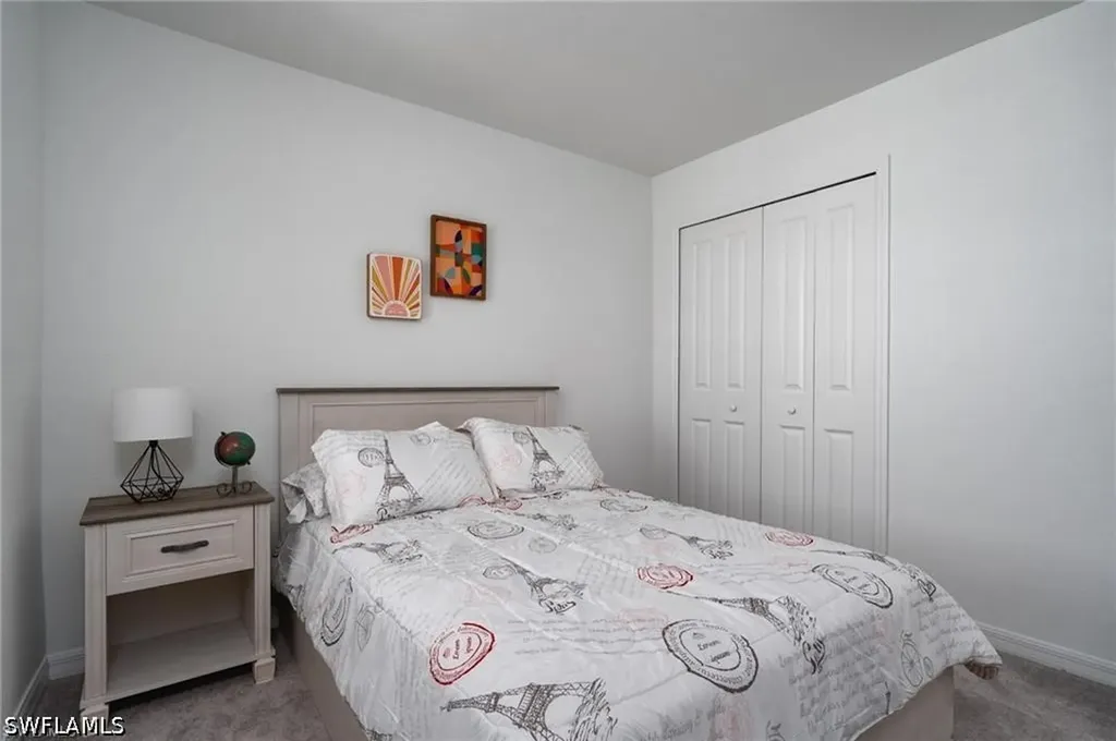 14267 Oviedo Place Fort Myers FL 33905