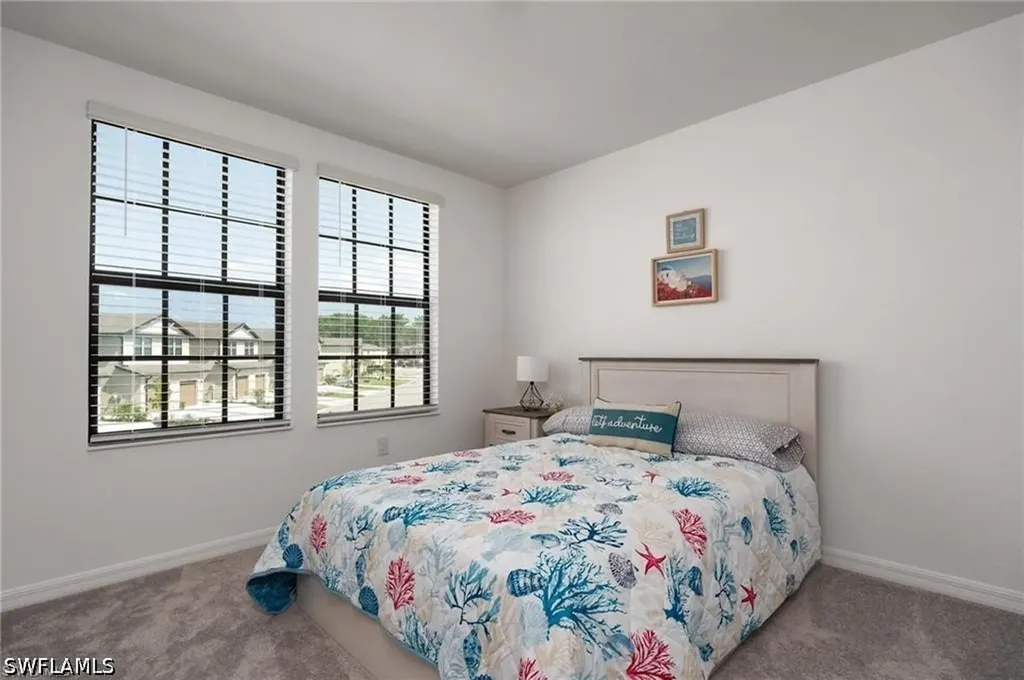 14267 Oviedo Place Fort Myers FL 33905