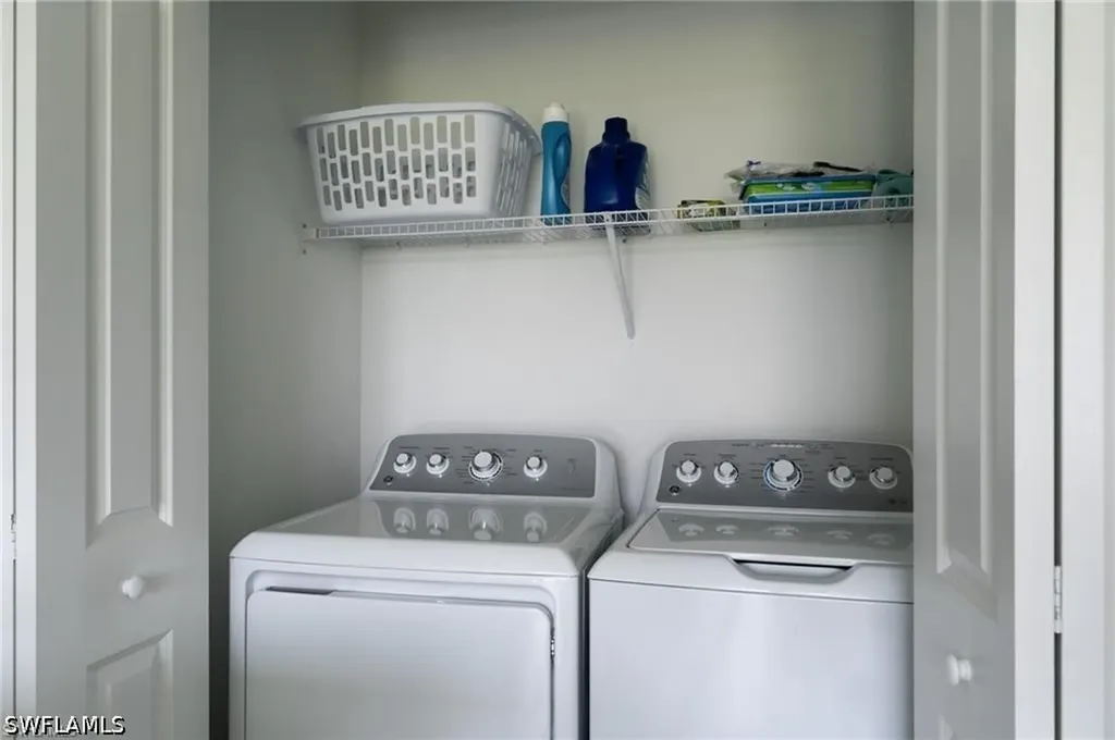 14267 Oviedo Place Fort Myers FL 33905
