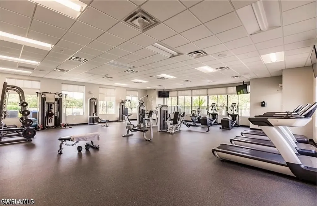 14267 Oviedo Place Fort Myers FL 33905