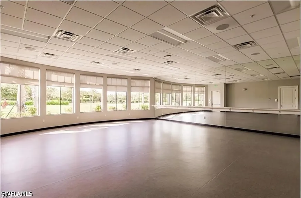 14267 Oviedo Place Fort Myers FL 33905