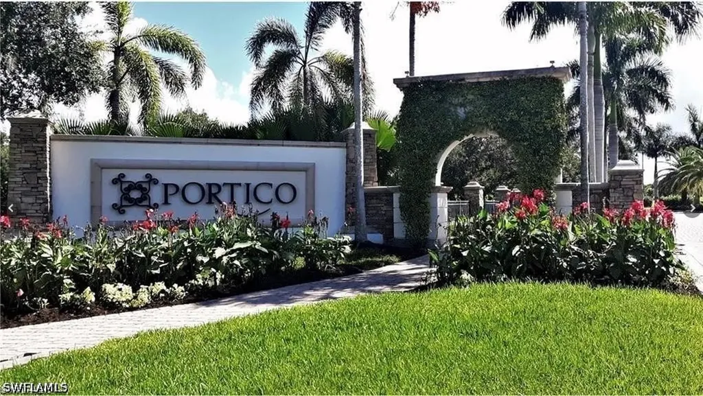 14267 Oviedo Place Fort Myers FL 33905
