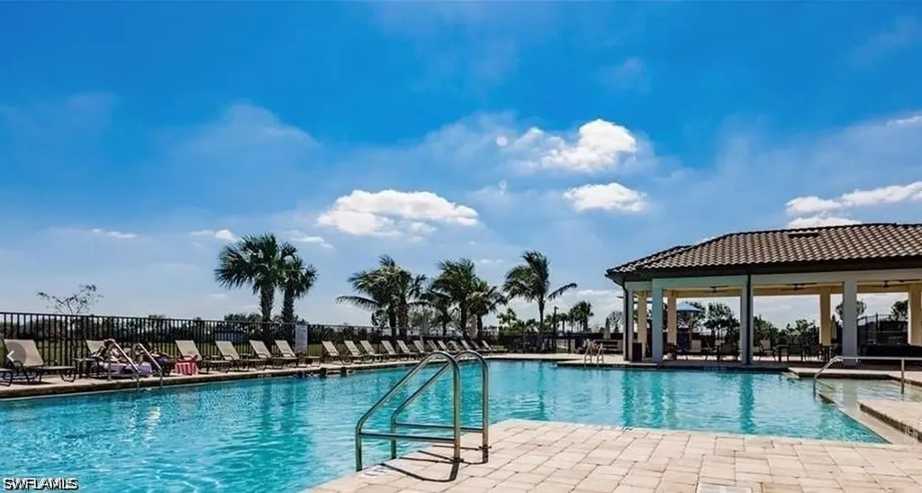 14267 Oviedo Place Fort Myers FL 33905