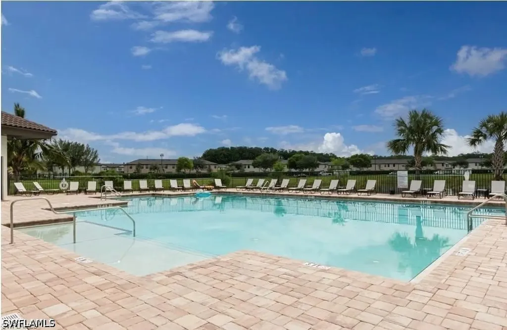 14267 Oviedo Place Fort Myers FL 33905