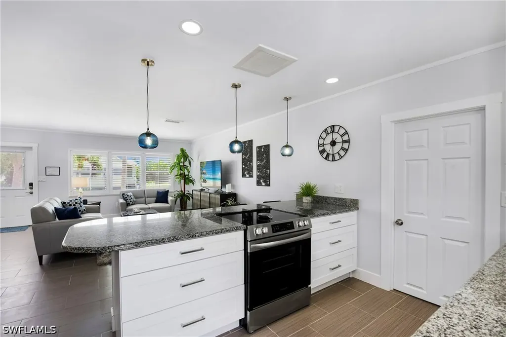 240 Fairweather Lane Fort Myers Beach FL 33931