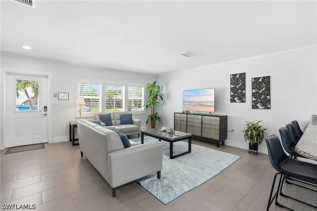 240 Fairweather Lane Fort Myers Beach FL 33931