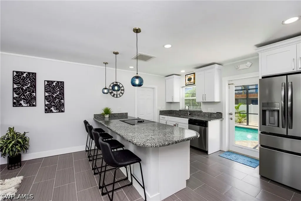 240 Fairweather Lane Fort Myers Beach FL 33931