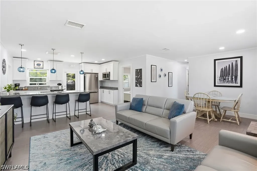 240 Fairweather Lane Fort Myers Beach FL 33931