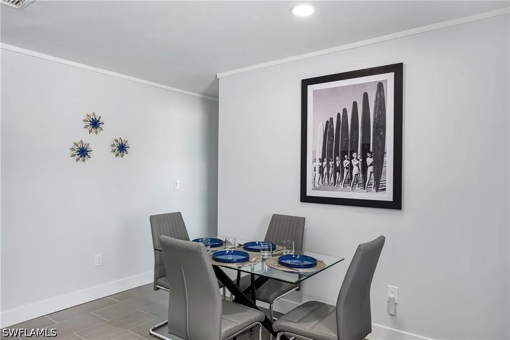 240 Fairweather Lane Fort Myers Beach FL 33931