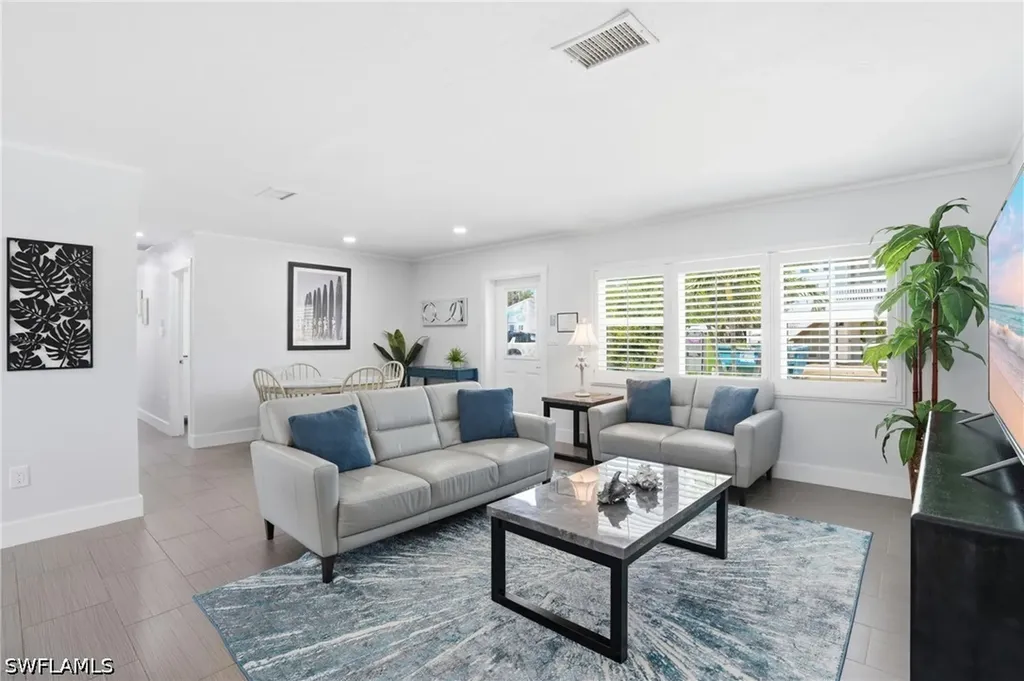 240 Fairweather Lane Fort Myers Beach FL 33931