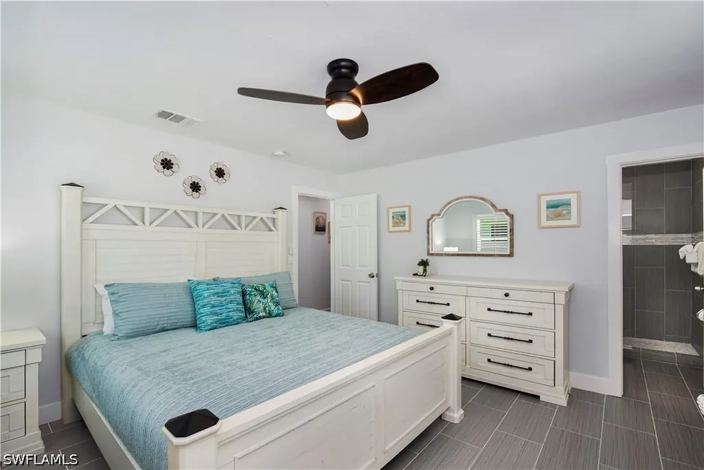 240 Fairweather Lane Fort Myers Beach FL 33931