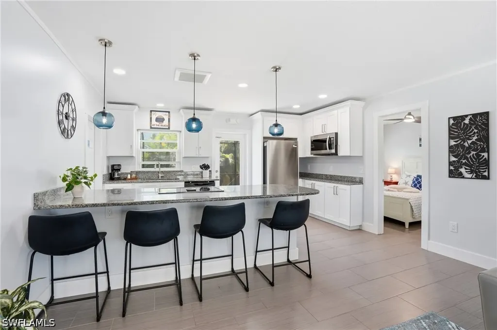 240 Fairweather Lane Fort Myers Beach FL 33931
