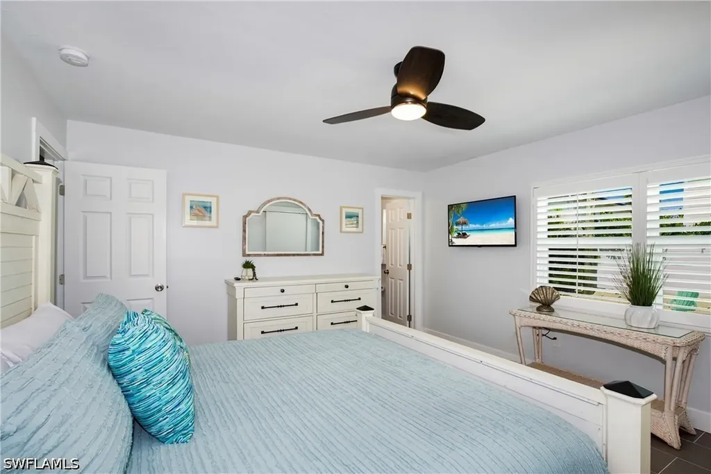 240 Fairweather Lane Fort Myers Beach FL 33931