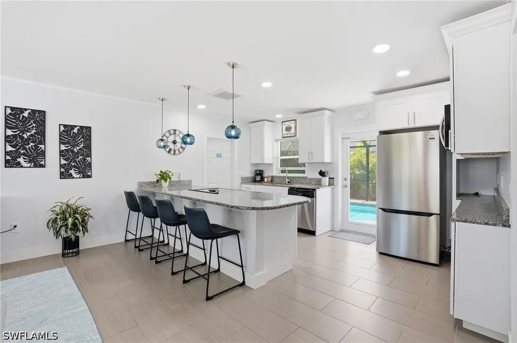 240 Fairweather Lane Fort Myers Beach FL 33931