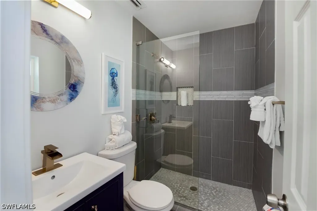 240 Fairweather Lane Fort Myers Beach FL 33931