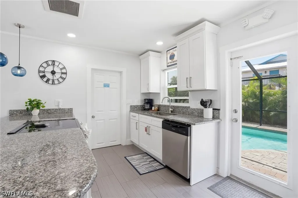 240 Fairweather Lane Fort Myers Beach FL 33931