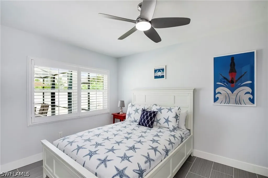 240 Fairweather Lane Fort Myers Beach FL 33931