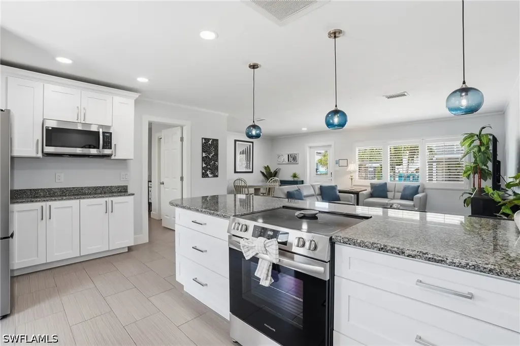 240 Fairweather Lane Fort Myers Beach FL 33931