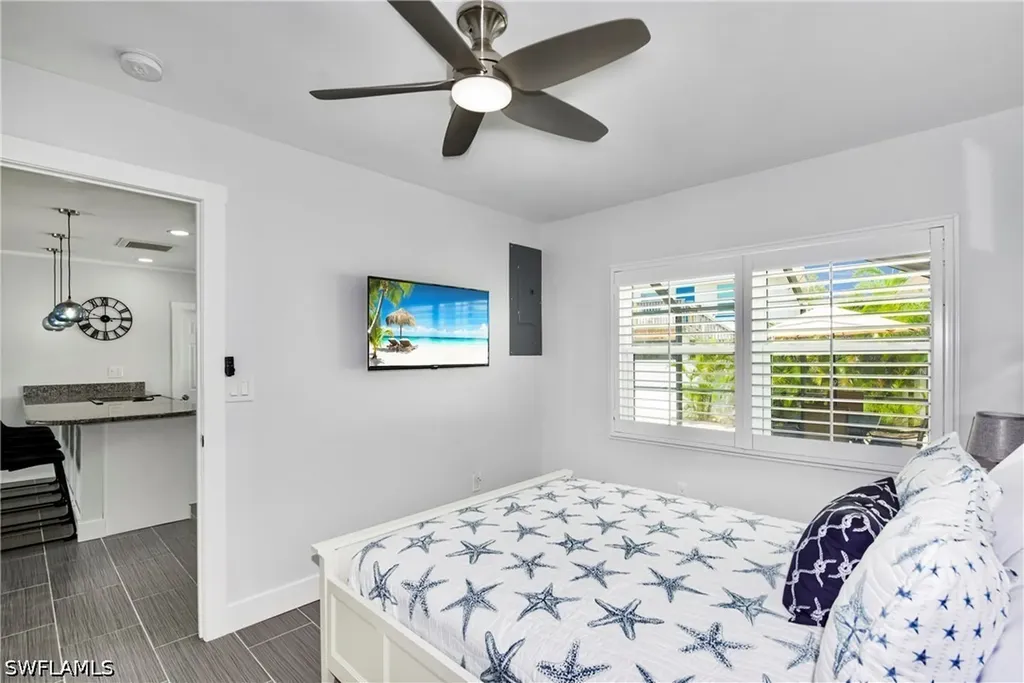 240 Fairweather Lane Fort Myers Beach FL 33931