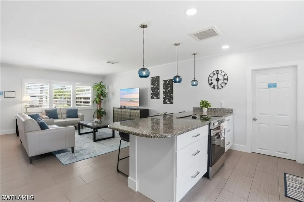 240 Fairweather Lane Fort Myers Beach FL 33931