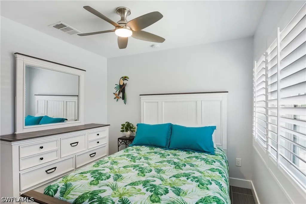 240 Fairweather Lane Fort Myers Beach FL 33931