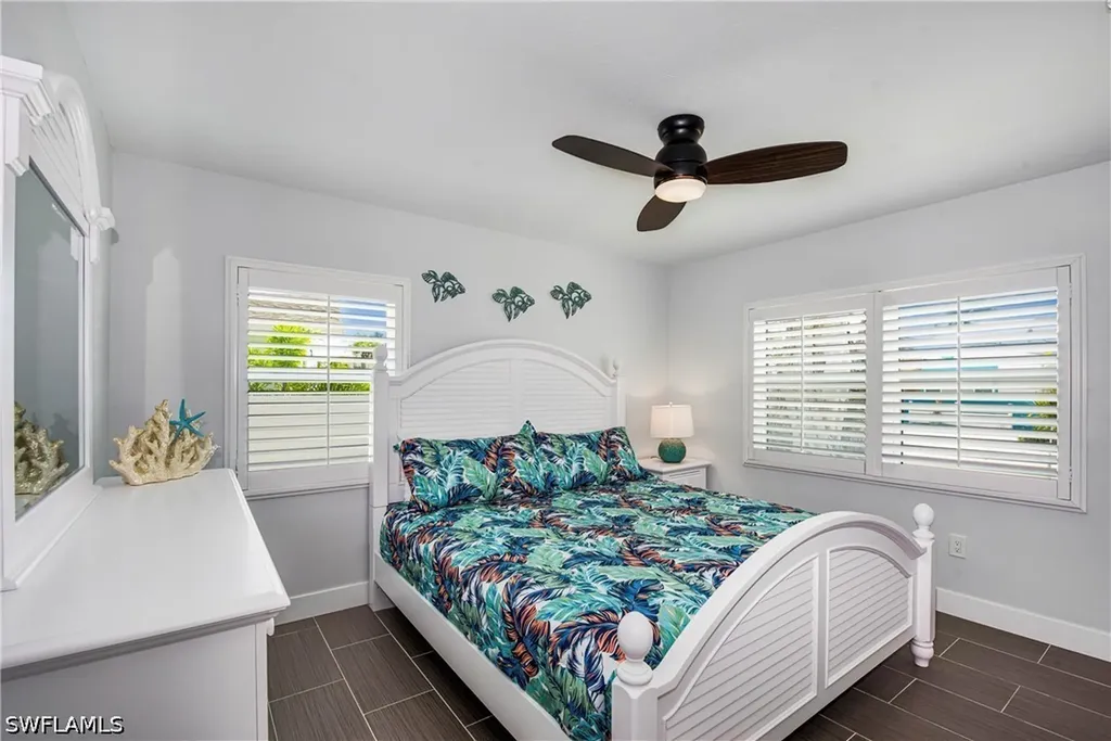 240 Fairweather Lane Fort Myers Beach FL 33931