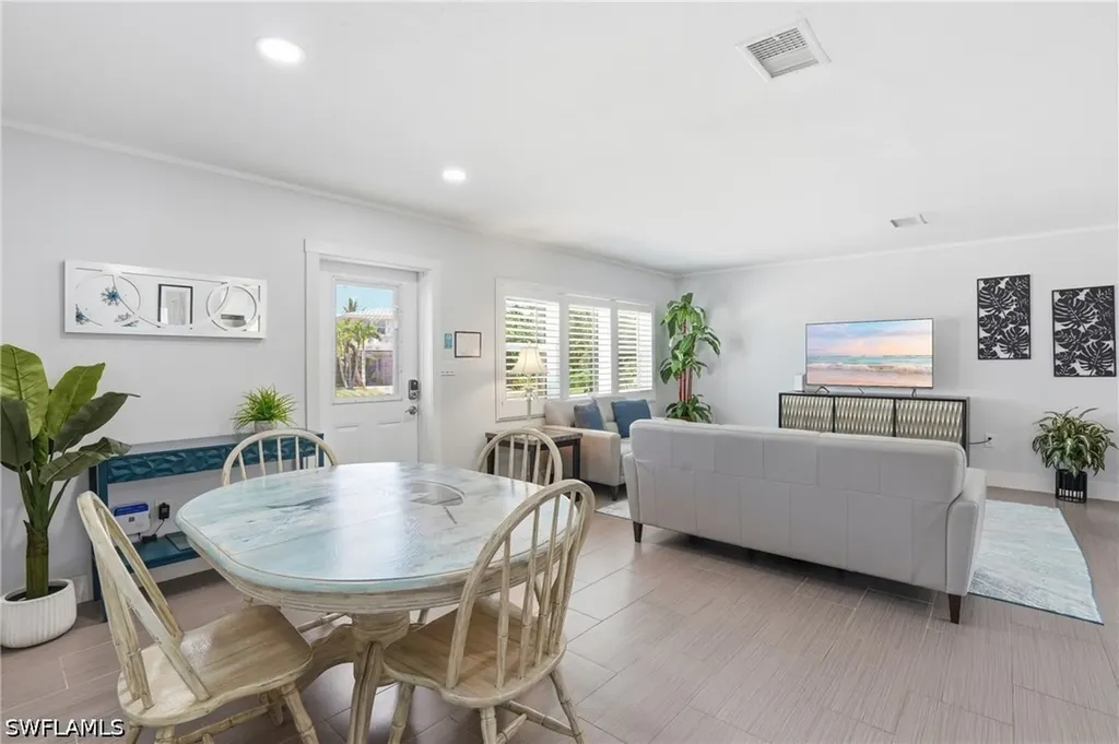 240 Fairweather Lane Fort Myers Beach FL 33931