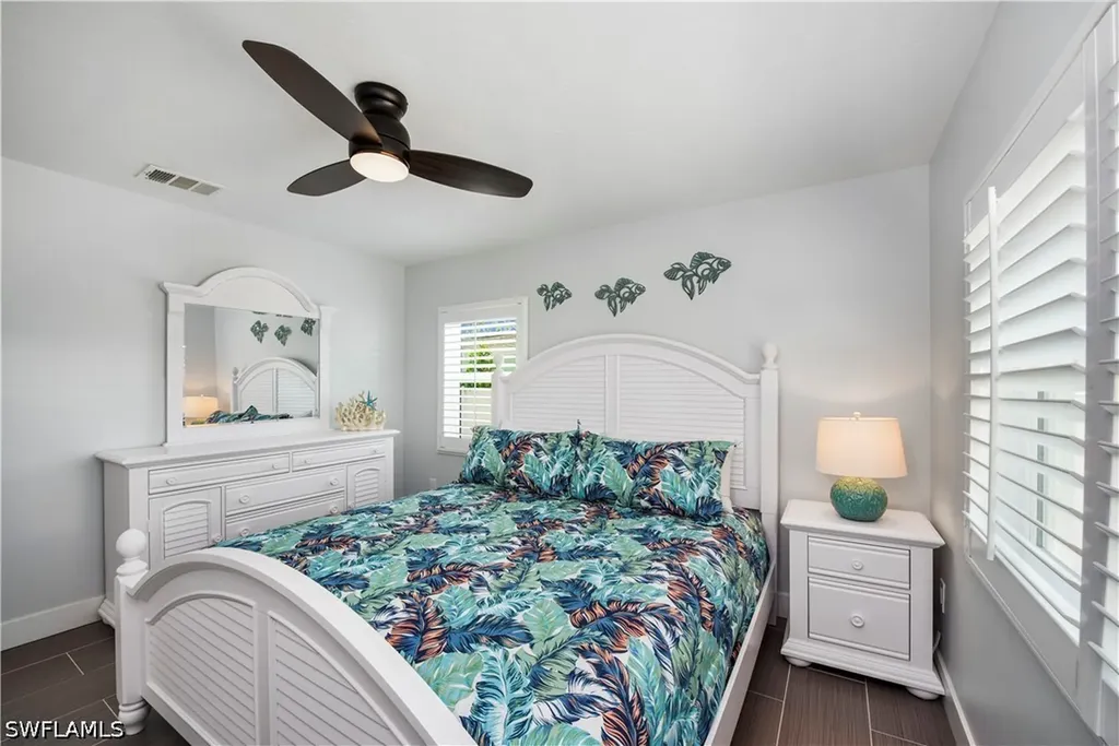 240 Fairweather Lane Fort Myers Beach FL 33931