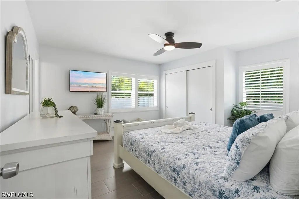 240 Fairweather Lane Fort Myers Beach FL 33931