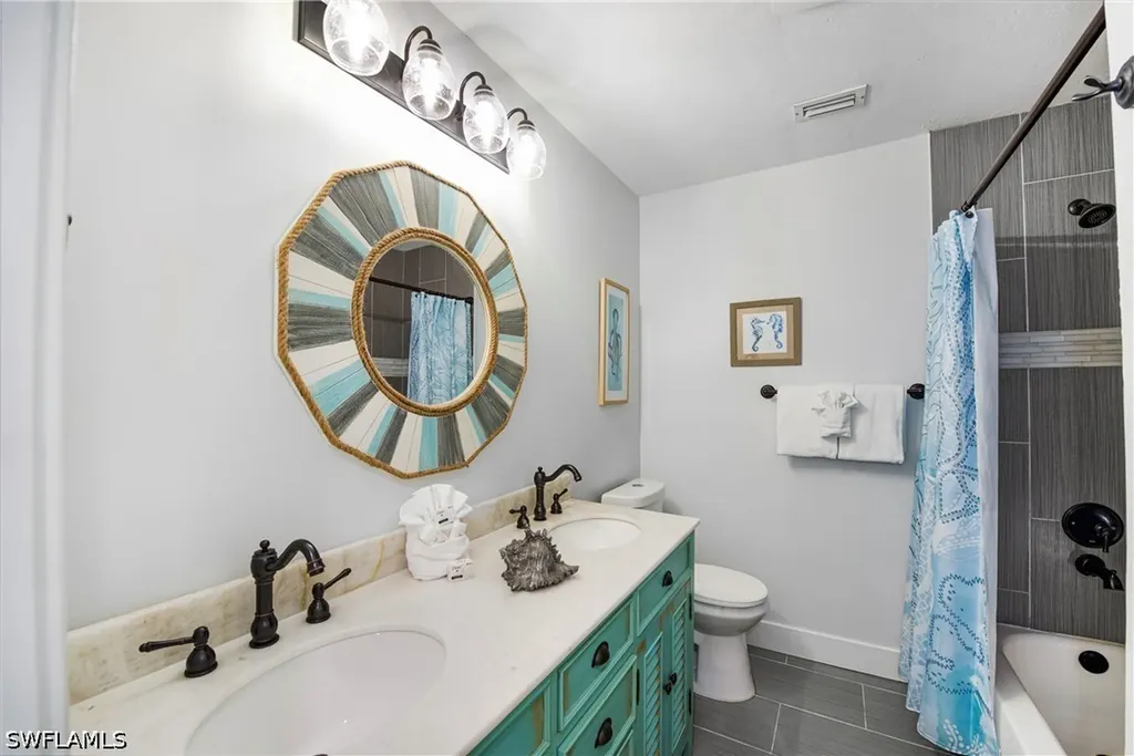 240 Fairweather Lane Fort Myers Beach FL 33931