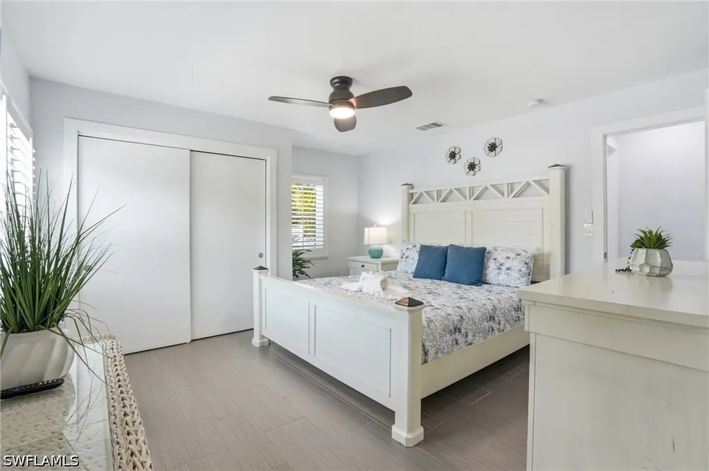 240 Fairweather Lane Fort Myers Beach FL 33931