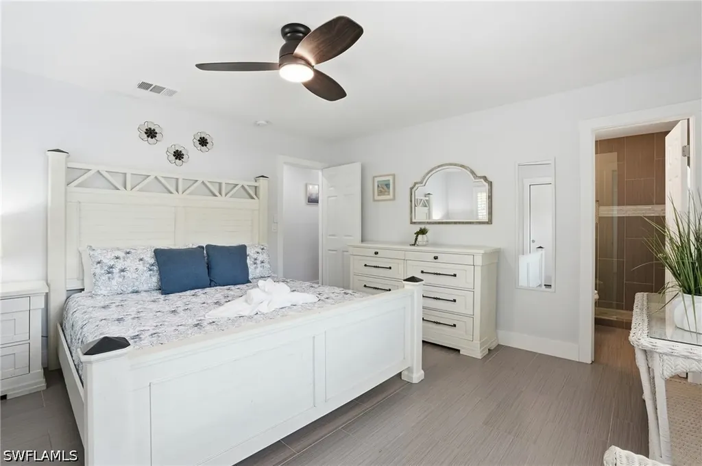240 Fairweather Lane Fort Myers Beach FL 33931