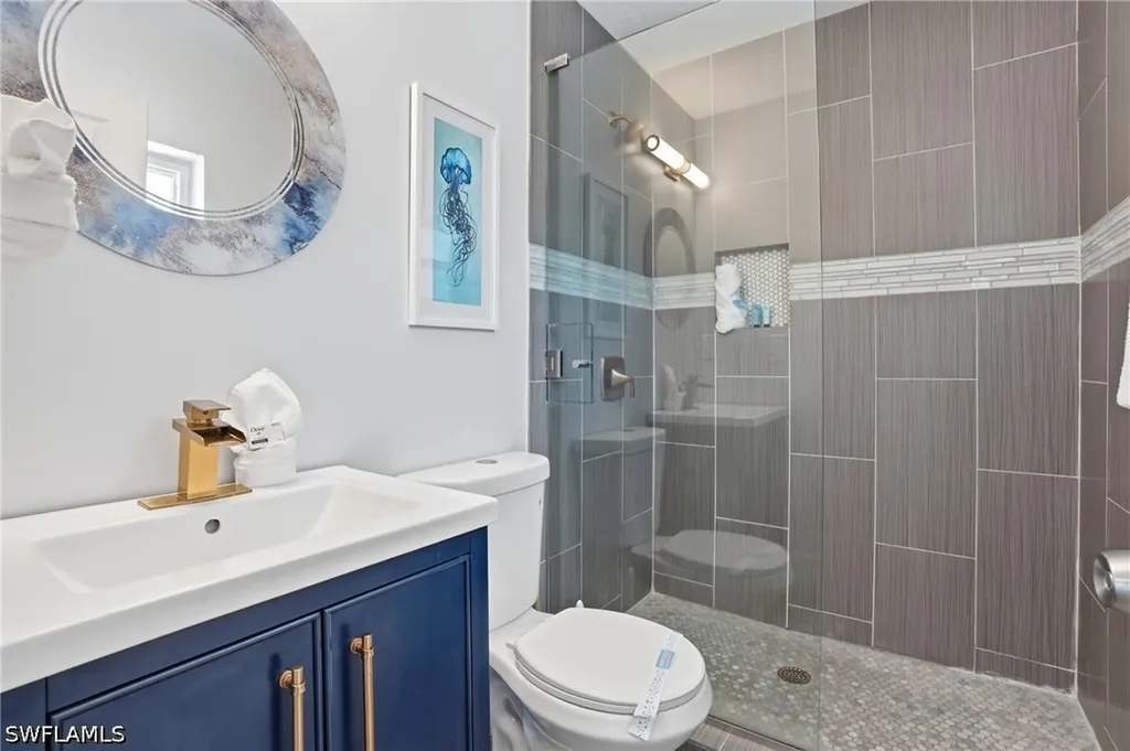 240 Fairweather Lane Fort Myers Beach FL 33931