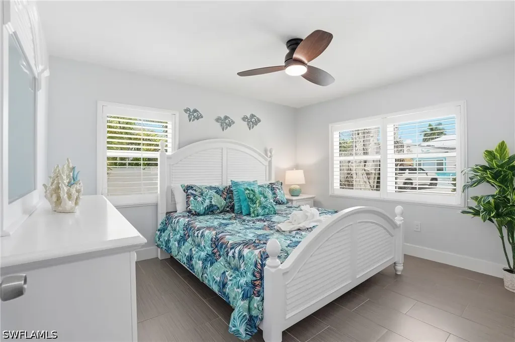 240 Fairweather Lane Fort Myers Beach FL 33931