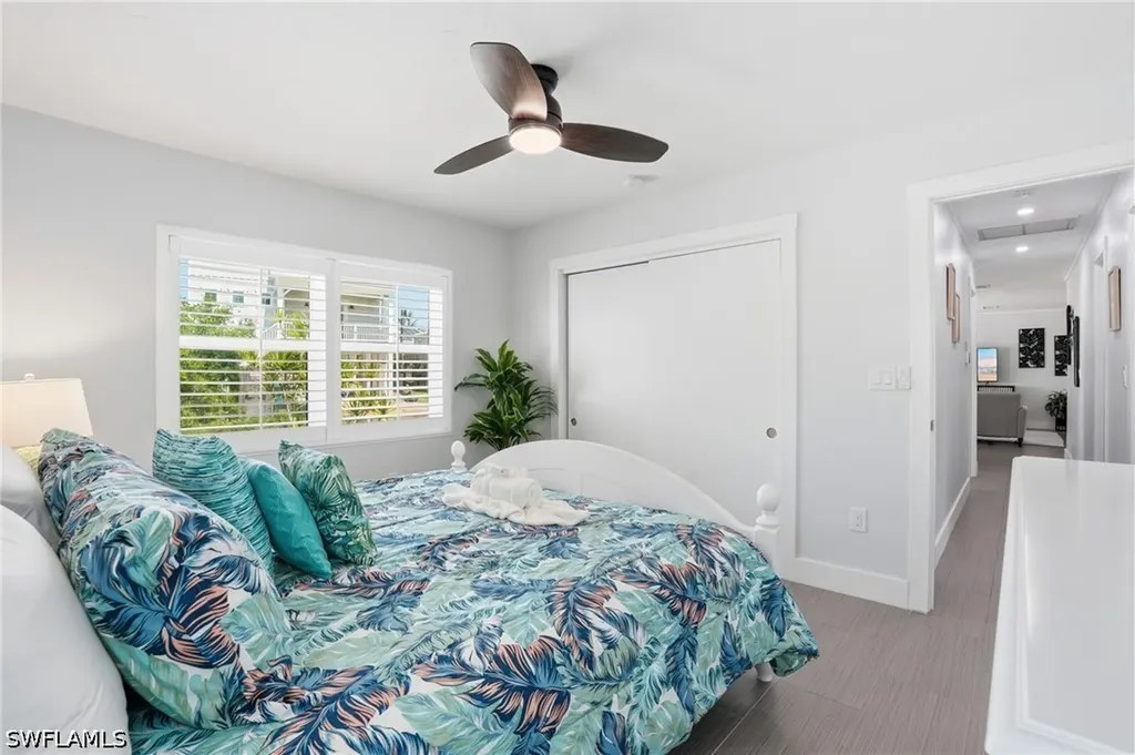240 Fairweather Lane Fort Myers Beach FL 33931